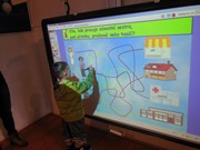 Výlet Dobrovice - Bez práce nejsou koláče